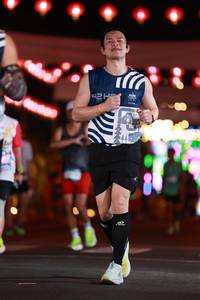 BIB: 
                            <button type="button" onclick="openModal(23888350)" class="btn btn-primary btn-sm float-right btn-popup" data-toggle="modal" data-target=".modal-high-quality">
                        <i class="fas fa-shopping-cart"></i> Add to Cart
                    </button>
                                            <button type="button" onclick="isThisMe(23888350, true)" class="btn btn-success btn-sm float-right btn-popup btn-isme hidden" data-toggle="tooltip" data-placement="bottom" title="นี่คือรูปของคุณใช่ไหม คลิกที่นี่เพื่อเอาเข้าอัลบั้ม">
                        <i class="fas fa-plus"></i> Add to album
                    </button>
                    <button type="button" onclick="isThisMe(23888350, false)" class="btn btn-warning btn-sm float-right btn-popup btn-isnotme hidden">
                        <i class="fas fa-ban"></i> Remove from album
                    </button>